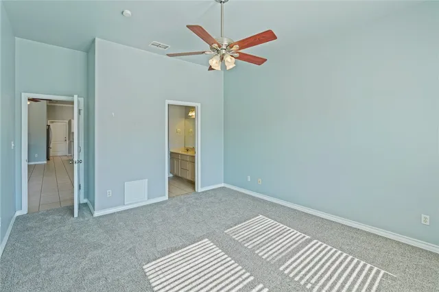 $3,200 | 15410 Grass Cay Court, Corpus Christi, TX 78418