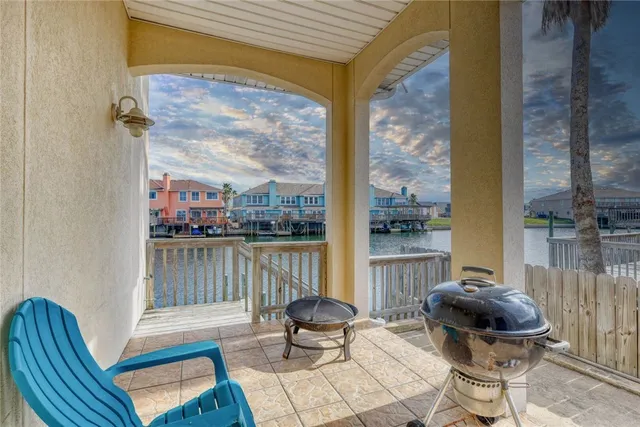 $3,200 | 15410 Grass Cay Court, Corpus Christi, TX 78418