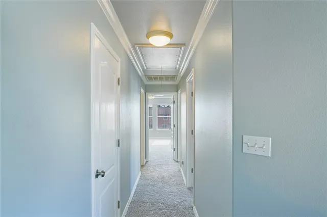 $3,200 | 15410 Grass Cay Court, Corpus Christi, TX 78418