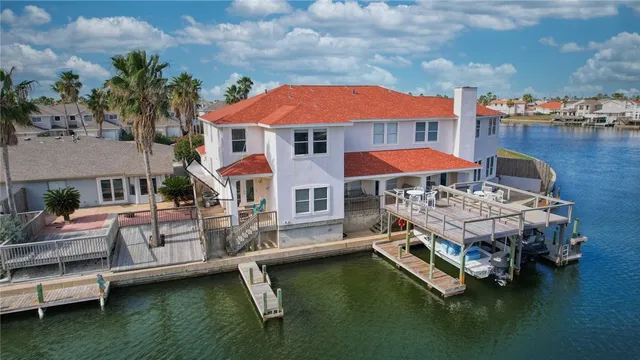 $3,200 | 15410 Grass Cay Court, Corpus Christi, TX 78418