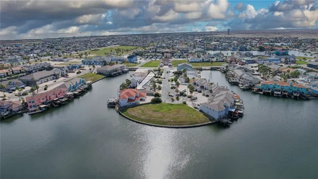 $3,200 | 15410 Grass Cay Court, Corpus Christi, TX 78418