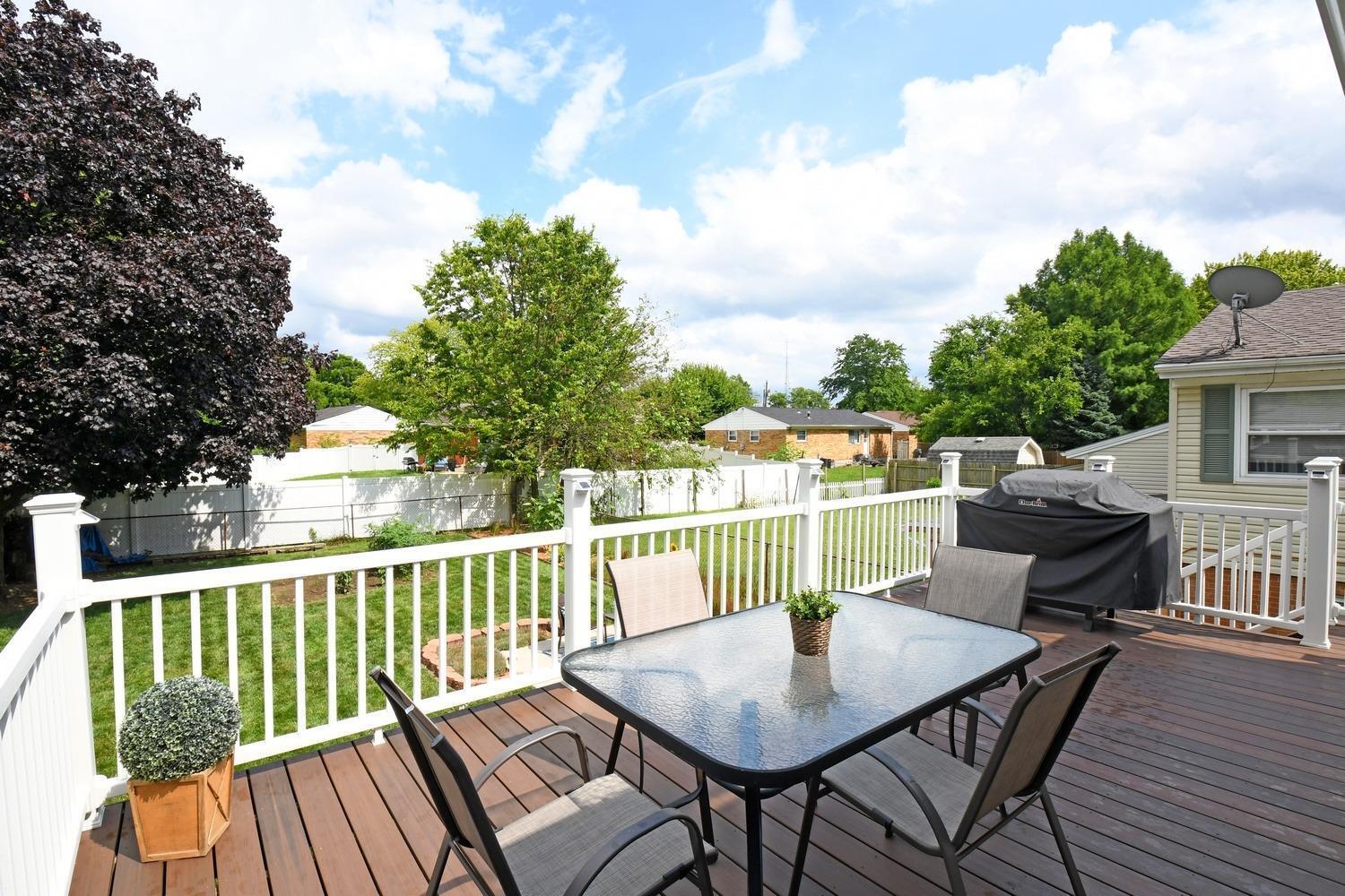 11280 Pippin Road Cincinnati, OH 45231 - Photo 28 of 41