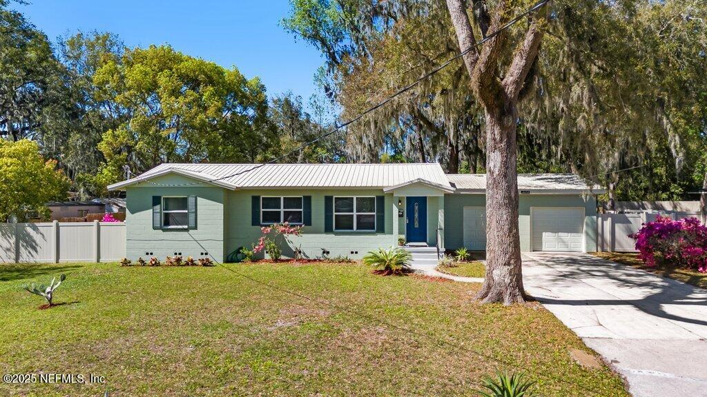 2173 Newberry Road Jacksonville, FL 32218 - Photo 40 of 40 DJI_20250318152641_0246_D.JPG-SMALL