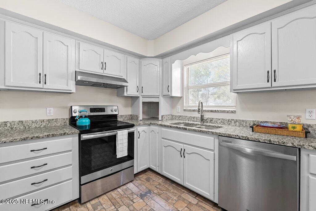 2173 Newberry Road Jacksonville, FL 32218 - Photo 10 of 40 P1141902.JPG-SMALL