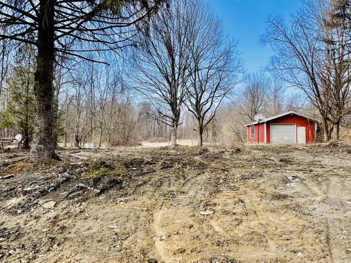 22433 Kern Road South Bend, IN 46614 - Photo 1 of 7 Gallery Image 1