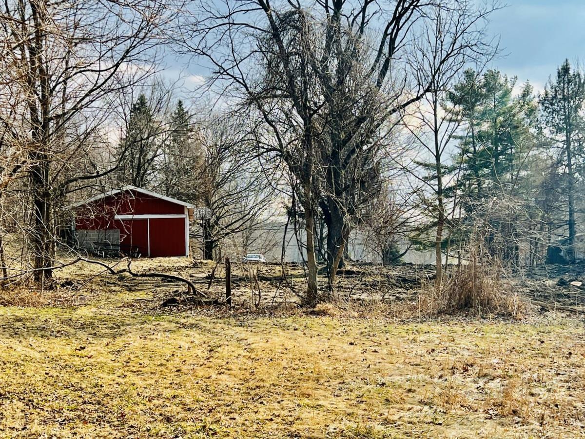 22433 Kern Road South Bend, IN 46614 - Photo 7 of 7 Gallery Image 7