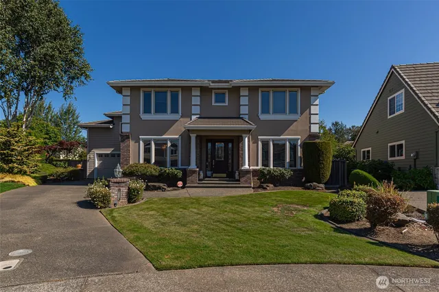 $1,190,000 | 5207 77th Ave Court West, University Place, WA 98467