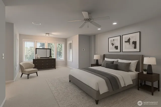 $1,190,000 | 5207 77th Ave Court West, University Place, WA 98467