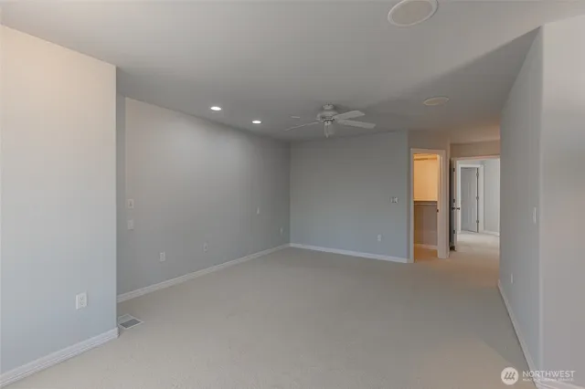 $1,190,000 | 5207 77th Ave Court West, University Place, WA 98467