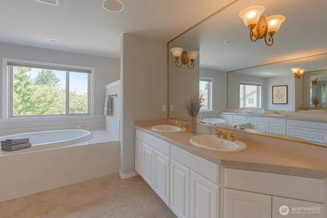 $1,190,000 | 5207 77th Ave Court West, University Place, WA 98467