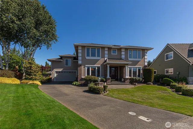 $1,190,000 | 5207 77th Ave Court West, University Place, WA 98467