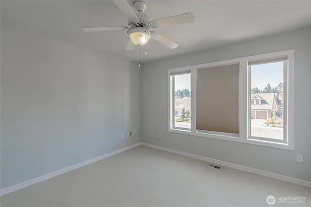 $1,190,000 | 5207 77th Ave Court West, University Place, WA 98467