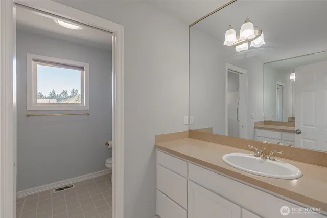 $1,190,000 | 5207 77th Ave Court West, University Place, WA 98467