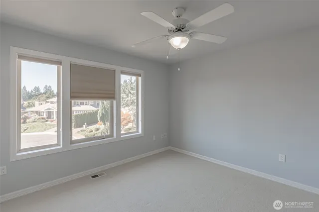 $1,190,000 | 5207 77th Ave Court West, University Place, WA 98467