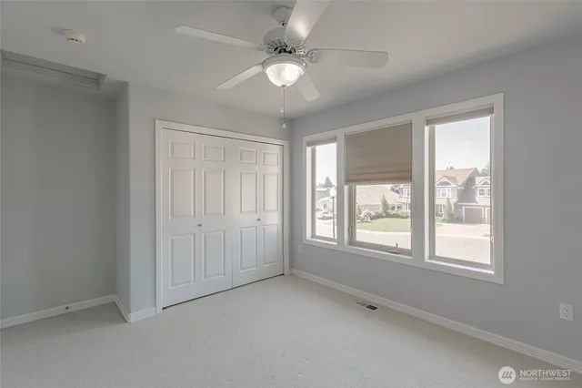 $1,190,000 | 5207 77th Ave Court West, University Place, WA 98467