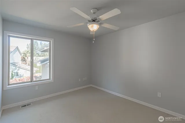 $1,190,000 | 5207 77th Ave Court West, University Place, WA 98467