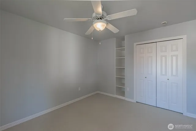 $1,190,000 | 5207 77th Ave Court West, University Place, WA 98467