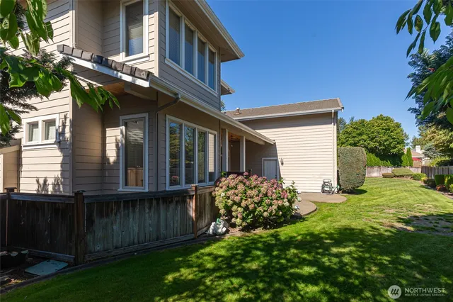 $1,190,000 | 5207 77th Ave Court West, University Place, WA 98467