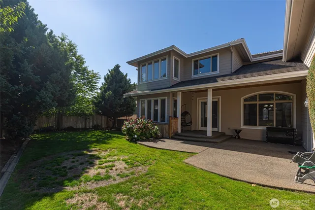 $1,190,000 | 5207 77th Ave Court West, University Place, WA 98467