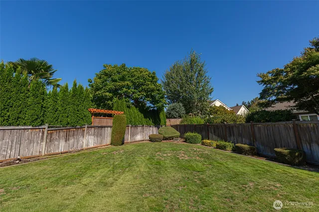 $1,190,000 | 5207 77th Ave Court West, University Place, WA 98467