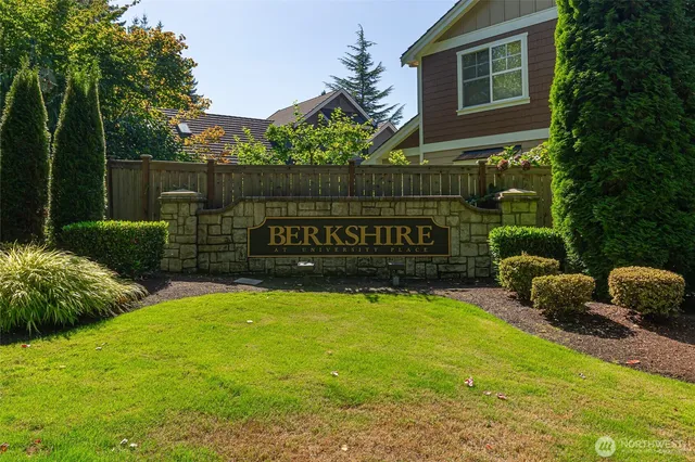 $1,190,000 | 5207 77th Ave Court West, University Place, WA 98467