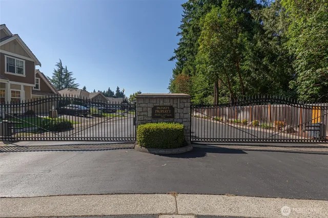$1,190,000 | 5207 77th Ave Court West, University Place, WA 98467