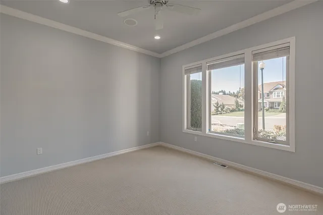 $1,190,000 | 5207 77th Ave Court West, University Place, WA 98467