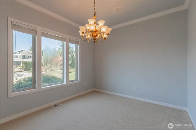 $1,190,000 | 5207 77th Ave Court West, University Place, WA 98467