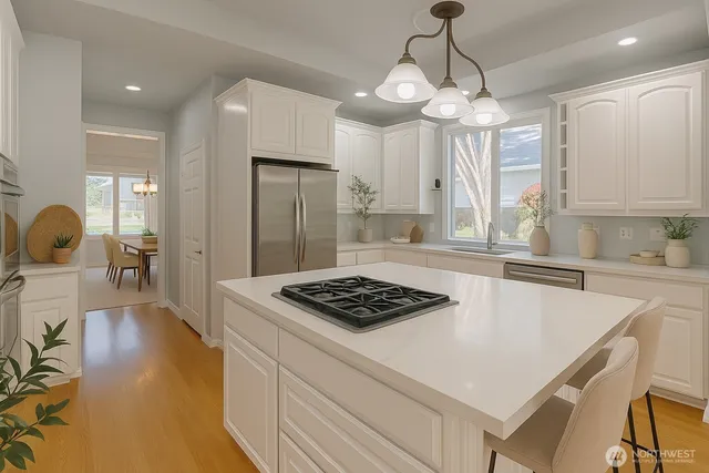 $1,190,000 | 5207 77th Ave Court West, University Place, WA 98467