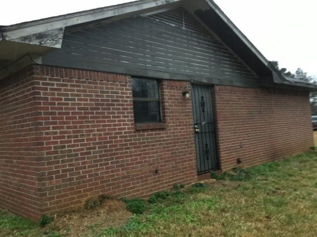 11200 Wildwood Road Vaughan, MS 39179 - Photo 12 of 14 Photo 12