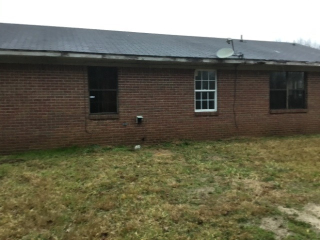 11200 Wildwood Road Vaughan, MS 39179 - Photo 13 of 14 Photo 13