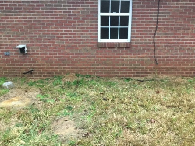 11200 Wildwood Road Vaughan, MS 39179 - Photo 14 of 14 Photo 14