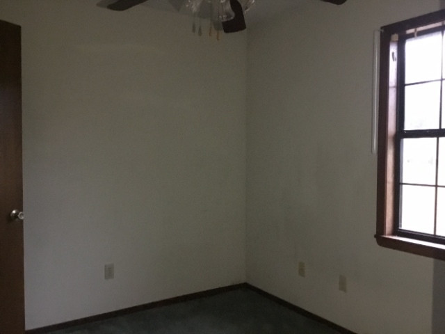11200 Wildwood Road Vaughan, MS 39179 - Photo 8 of 14 Photo 8