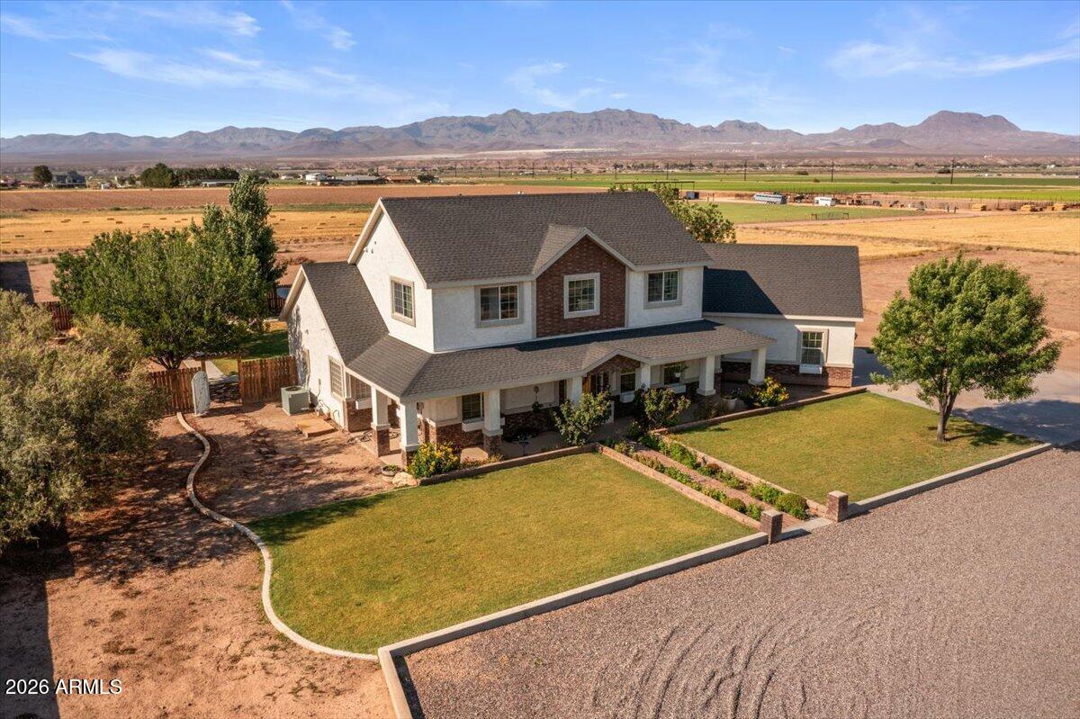 4812 Abbey Road Thatcher, AZ 85552 - Photo 53 of 93 76-DJI_0197