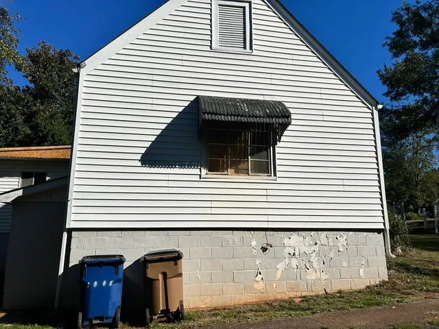 $127,900 | 241 Coral Street, Edgefield, SC 29824