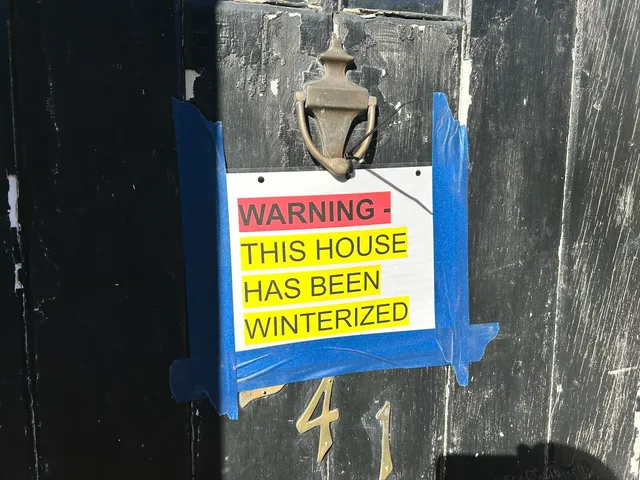 $127,900 | 241 Coral Street, Edgefield, SC 29824