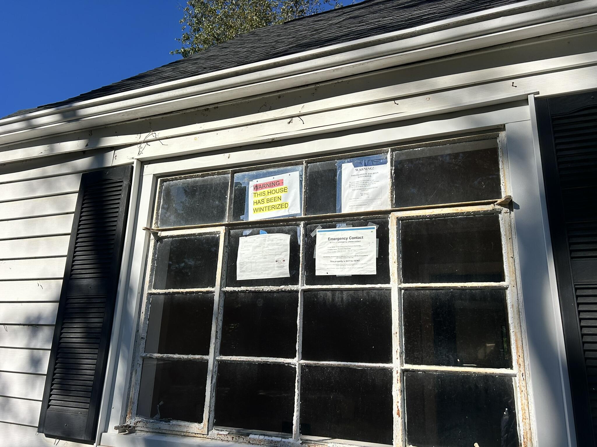 241 Coral Street Edgefield, SC 29824 - Photo 14 of 33 IMG_8500