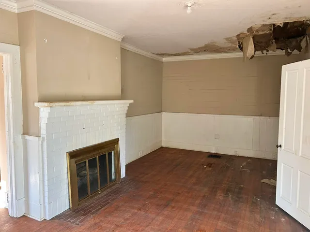 $127,900 | 241 Coral Street, Edgefield, SC 29824