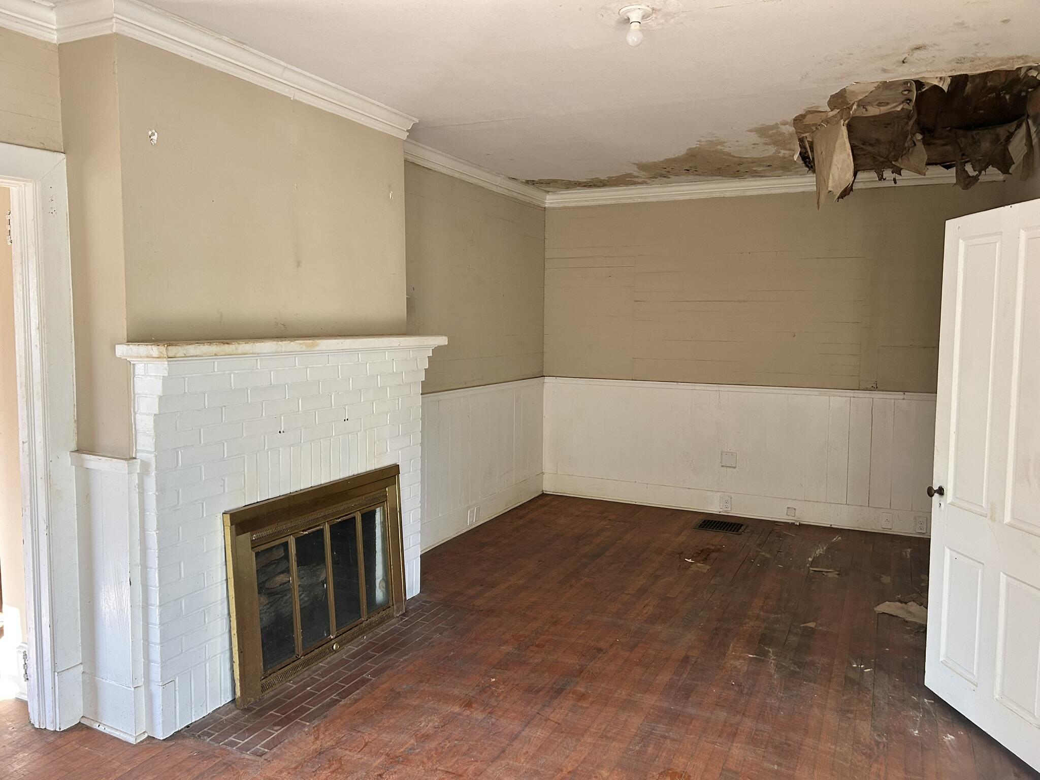 241 Coral Street Edgefield, SC 29824 - Photo 15 of 33 IMG_8501