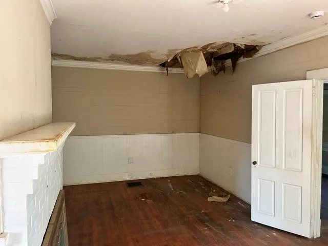 $127,900 | 241 Coral Street, Edgefield, SC 29824