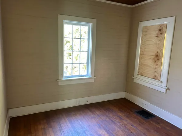 $109,900 | 241 Coral Street, Edgefield, SC 29824