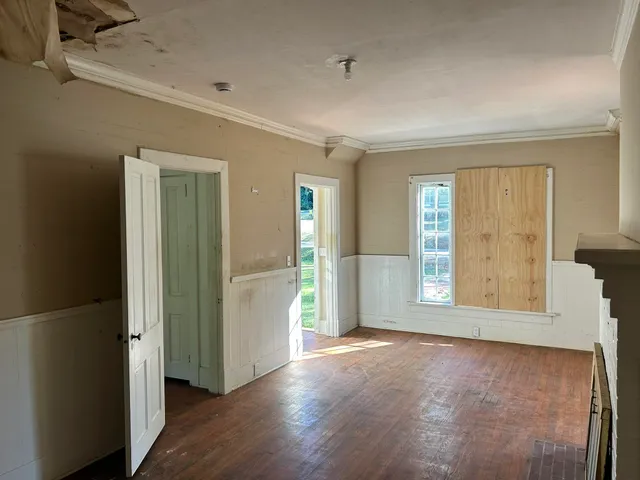 $127,900 | 241 Coral Street, Edgefield, SC 29824