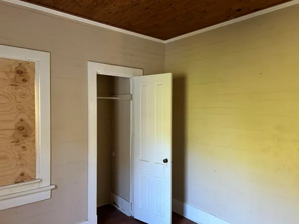 $109,900 | 241 Coral Street, Edgefield, SC 29824