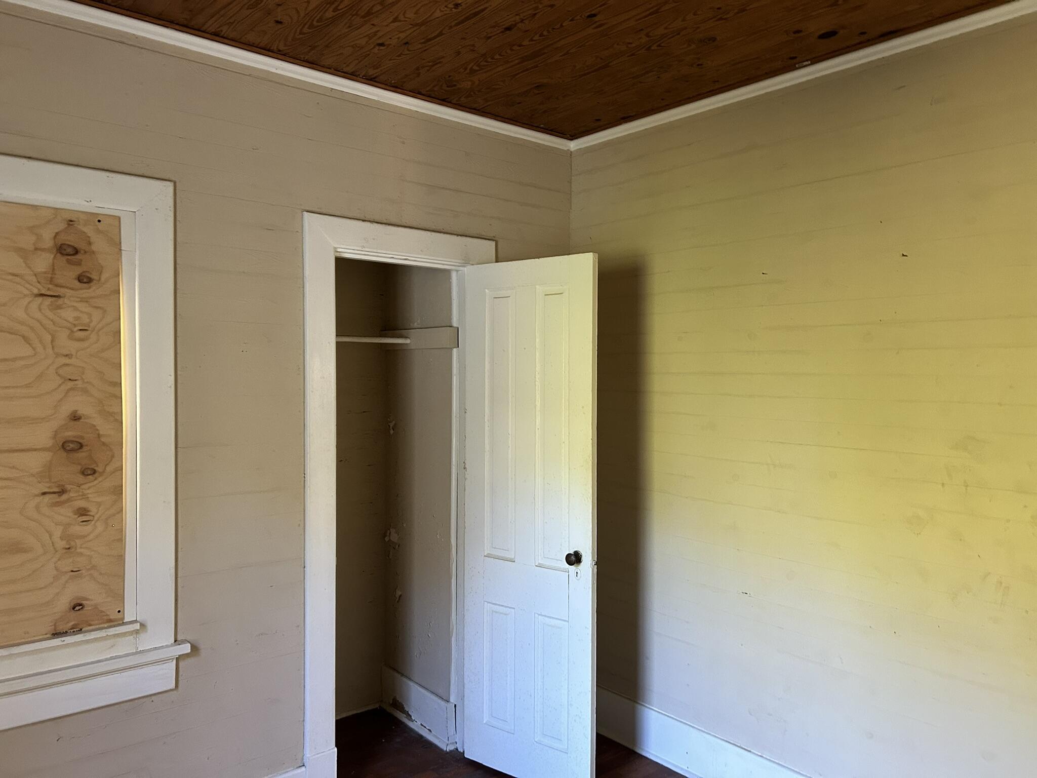 241 Coral Street Edgefield, SC 29824 - Photo 19 of 33 IMG_8505