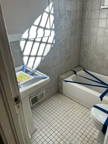 $127,900 | 241 Coral Street, Edgefield, SC 29824