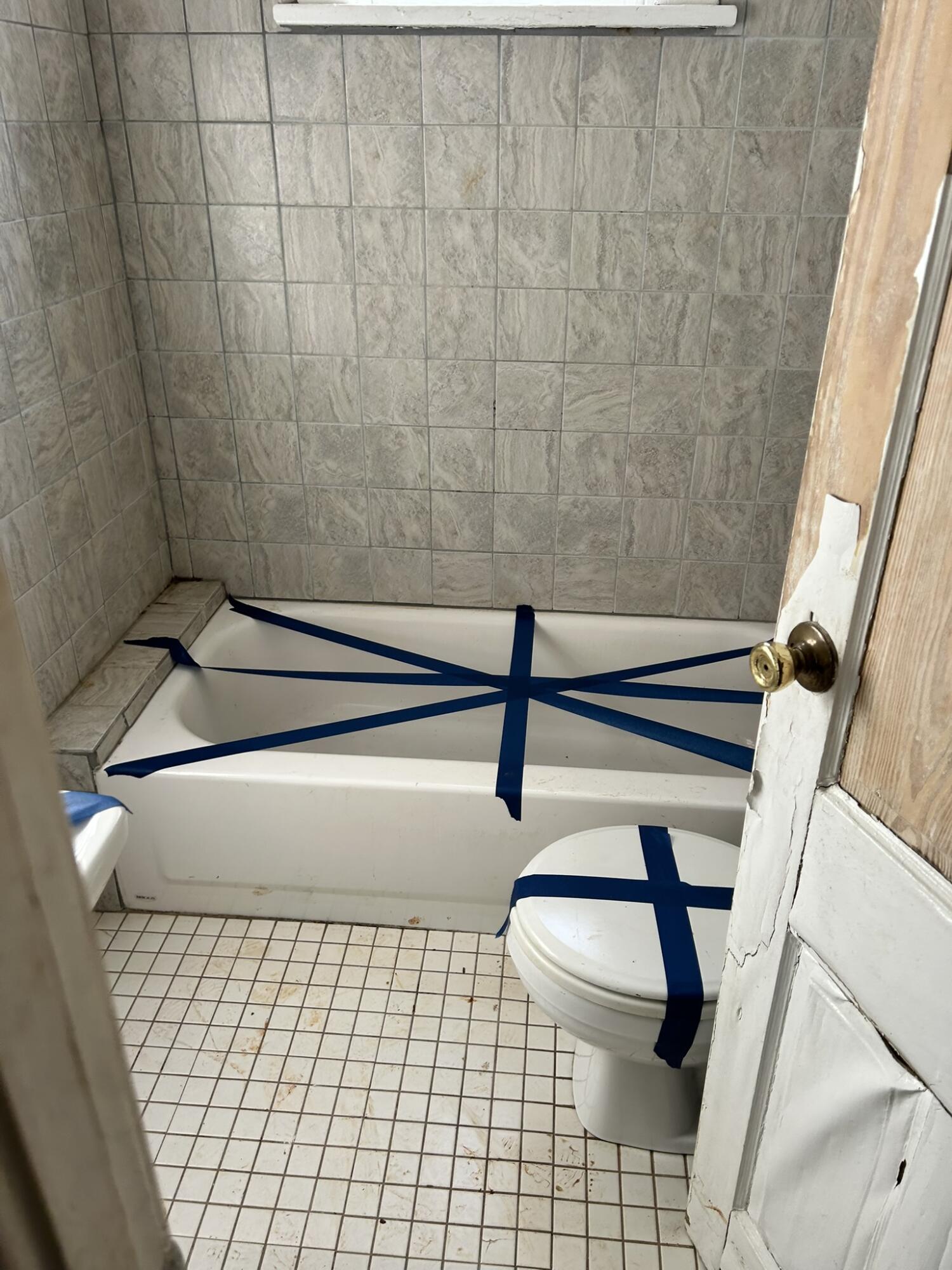 241 Coral Street Edgefield, SC 29824 - Photo 21 of 33 IMG_8507