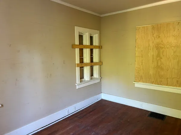 $109,900 | 241 Coral Street, Edgefield, SC 29824