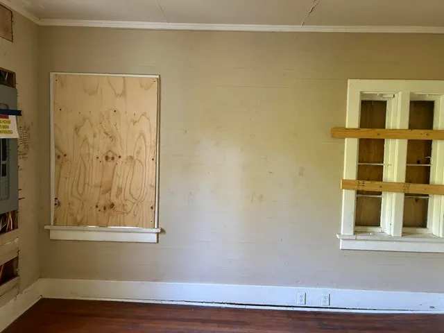 $127,900 | 241 Coral Street, Edgefield, SC 29824