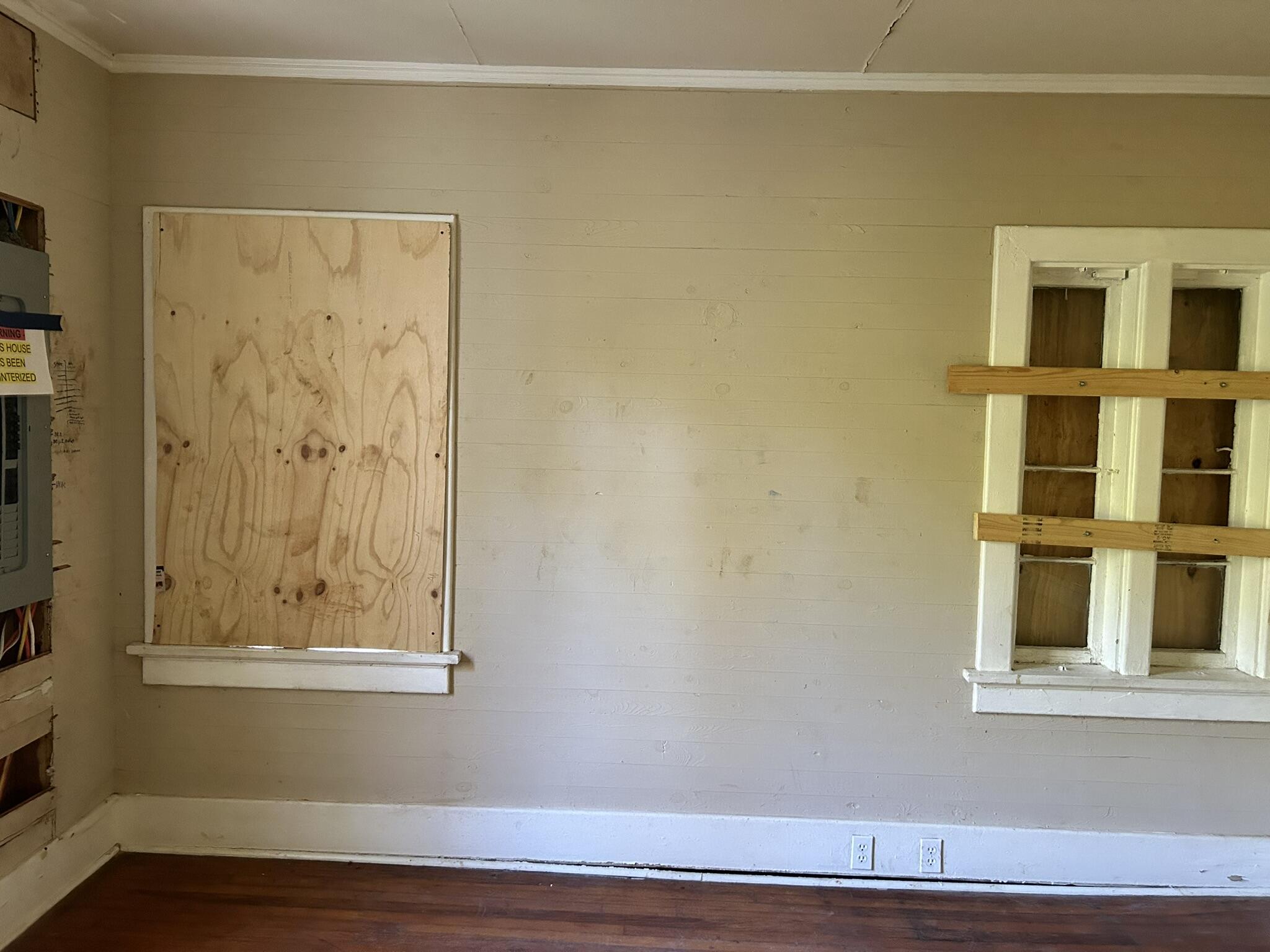 241 Coral Street Edgefield, SC 29824 - Photo 22 of 33 IMG_8508