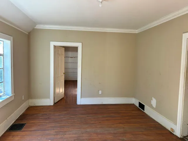 $127,900 | 241 Coral Street, Edgefield, SC 29824